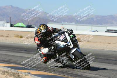 media/Jan-18-2024-Racers Edge (Thu) [[008952c709]]/B Group/Session 2 (Turn 15 Inside)/